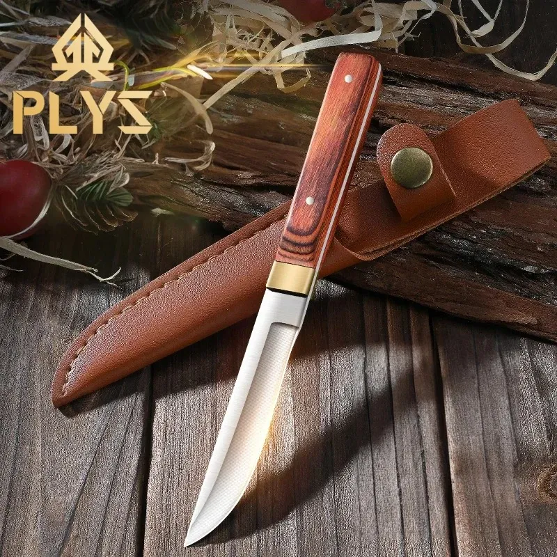 1776834353344_durable-forged-stainless-steel-knives-fishing-fruit-blade-with-protective-sheath-2.webp