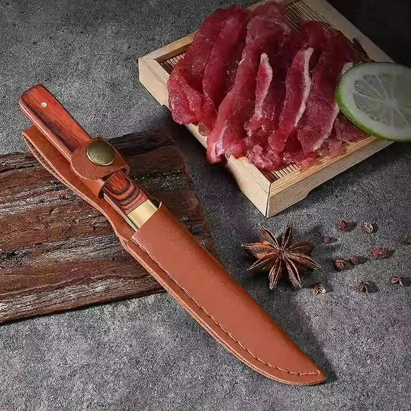 1776834353446_durable-forged-stainless-steel-knives-fishing-fruit-blade-with-protective-sheath-5.webp