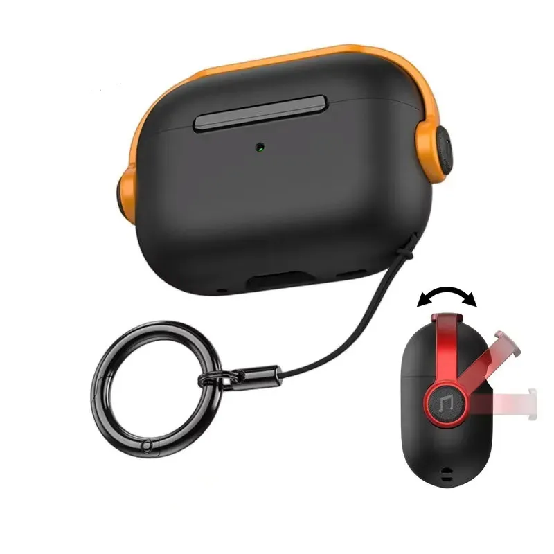 1776834357943_music-headset-earphone-protector-cover-with-secure-lock-keychain-for-airpod-4-1.webp