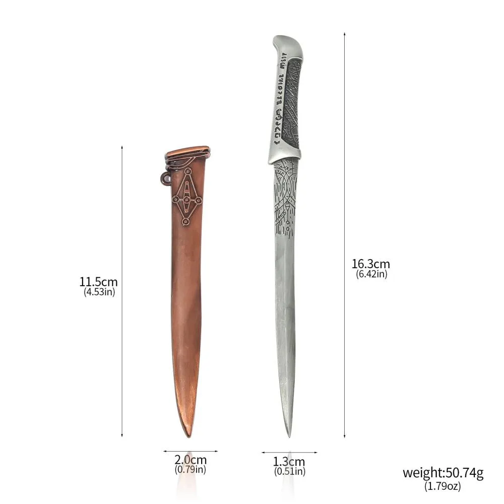 1776834362085_movie-inspired-knife-weapon-sand-worm-dagger-pendant-2.webp