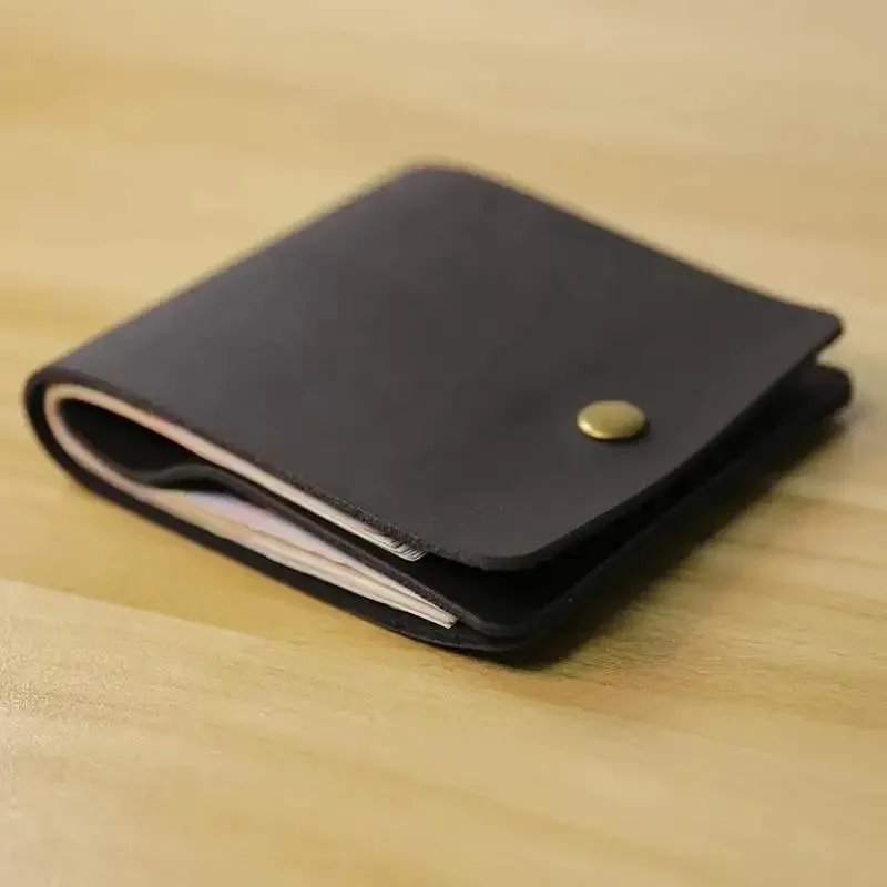 1776834367222_retro-minimalist-bifold-leather-card-wallet-wrap-credit-card-holder-porte-carte-2.webp