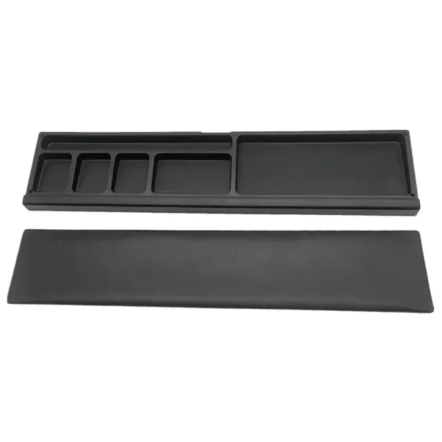 1776834551083_ergonomic-keyboard-wrist-rest-soft-support-pad-desktop-storage-box-office-typing-wrist-rest-3.webp
