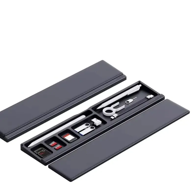1776834551131_ergonomic-keyboard-wrist-rest-soft-support-pad-desktop-storage-box-office-typing-wrist-rest-1-1.webp