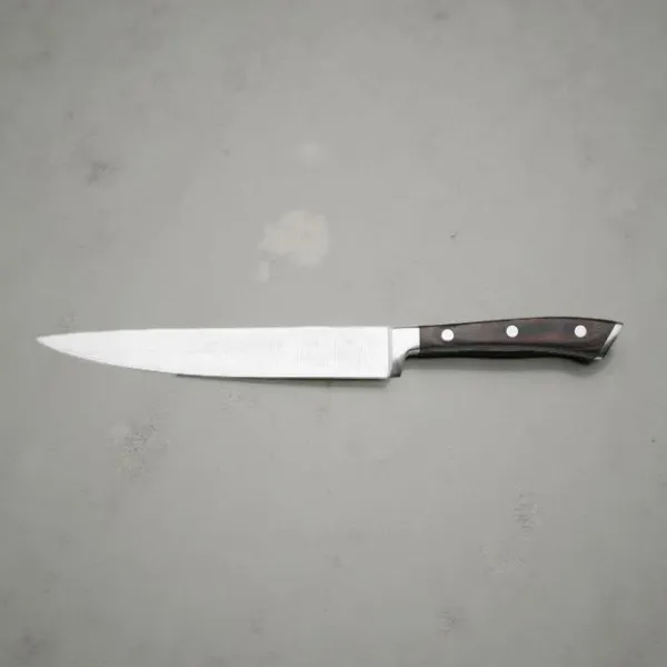 1776834555804_kitchen-knife-stainless-steel-with-wood-handle-8-inch-2.webp
