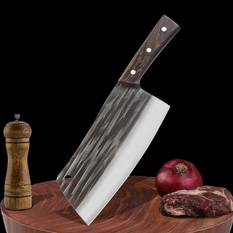 1776834558287_high-quality-stainless-steel-chopper-knife-kitchen-filleting-slicing-meat-cutter-couteau-cuisine-3.webp