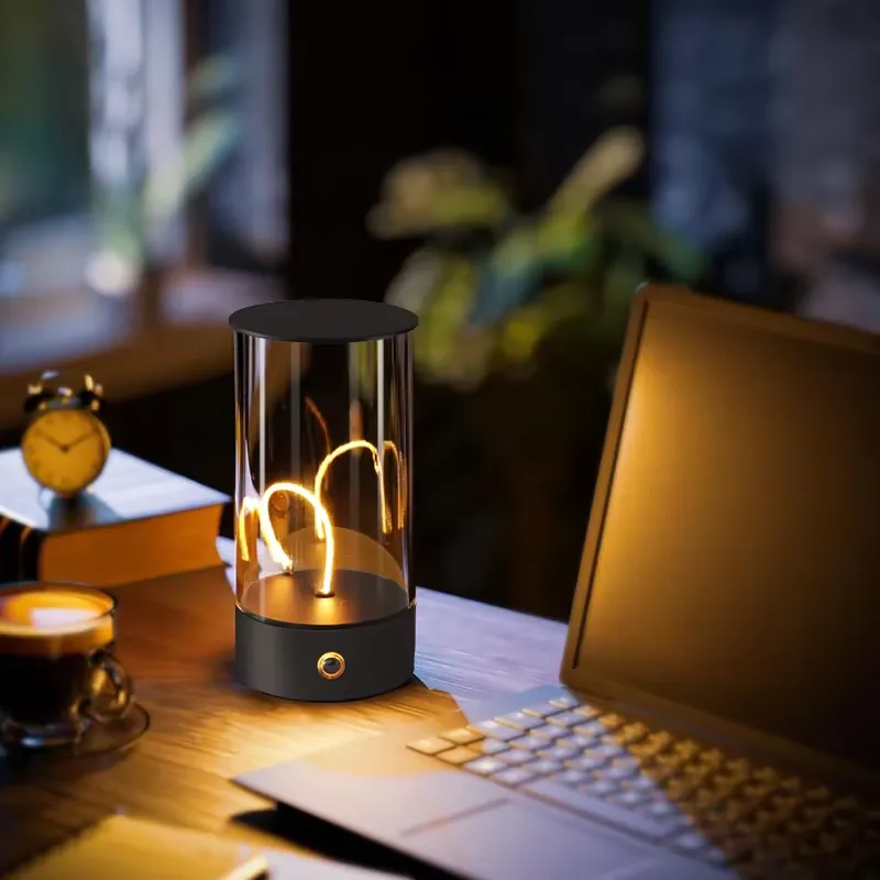 1776834562956_creative-minimalist-magnetic-lamp-led-touch-control-desk-lamp-rechargeable-2.webp