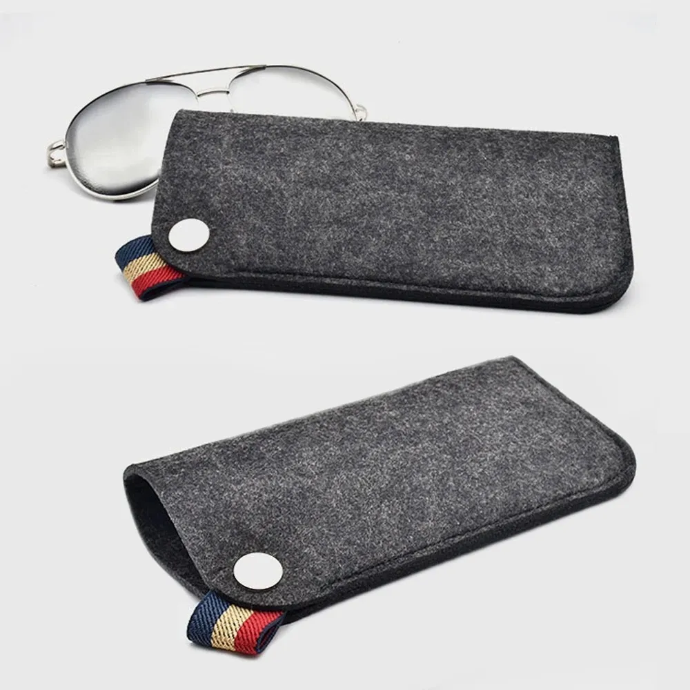 1776834565211_felt-cloth-sunglasses-case-eyeglasses-boy-accessories-3.webp