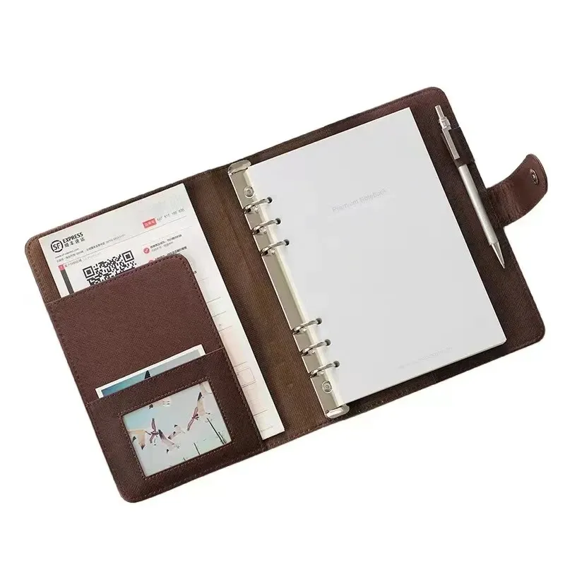 1776834573123_a5-pu-leather-notebook-binder-refillable-6-ring-budget-binder-4.webp