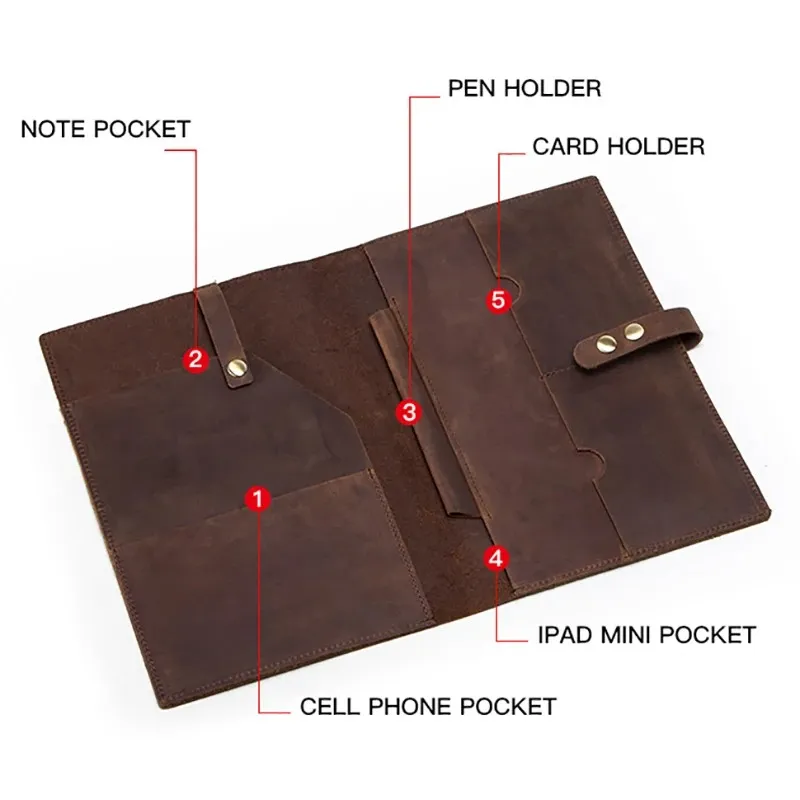 1776834574348_contact-genuine-leather-cover-sleeve-for-tablet-3.webp