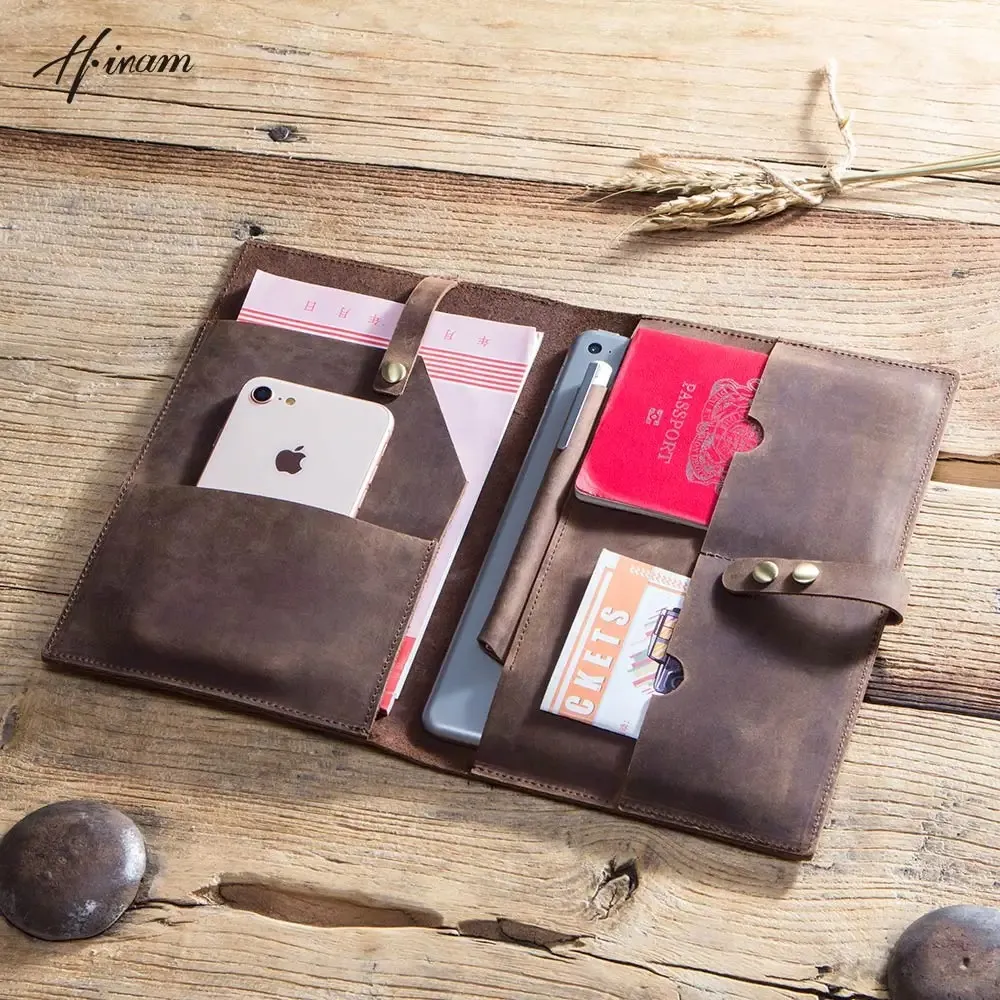 1776834574383_contact-genuine-leather-cover-sleeve-for-tablet-5.webp