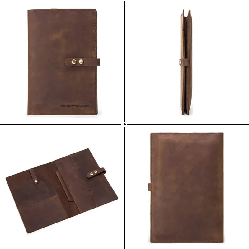 1776834574413_contact-genuine-leather-cover-sleeve-for-tablet-1.webp