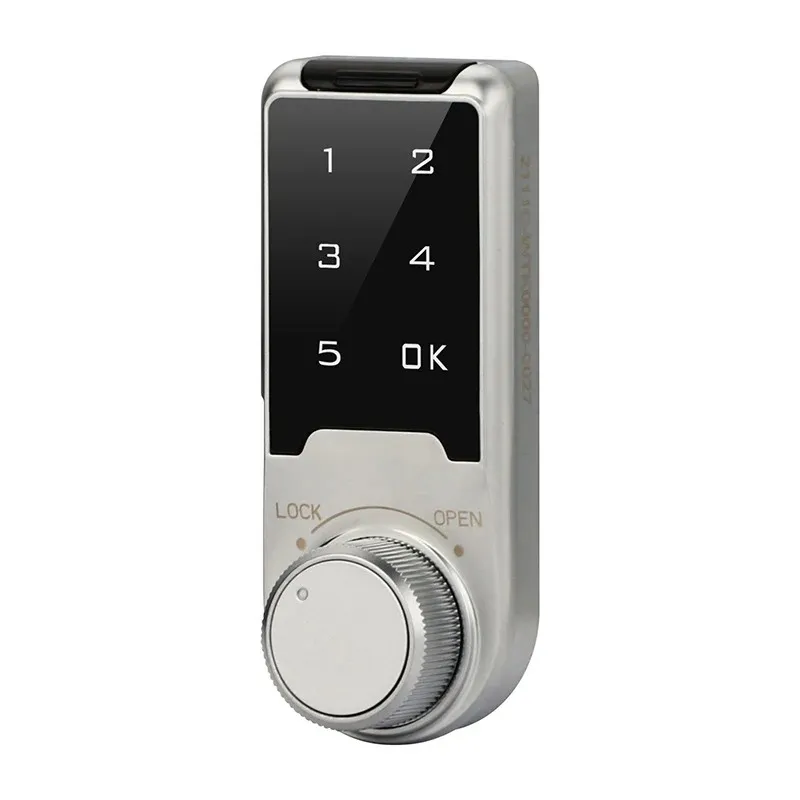 1776834752541_electric-touch-keypad-digital-password-code-cabinet-drawer-lock-for-home-office-hotel-1.webp