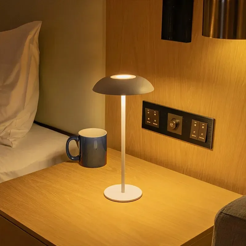 1776834755587_usb-rechargeable-table-lamp-touch-dimming-portable-night-light-2600mah-1.webp