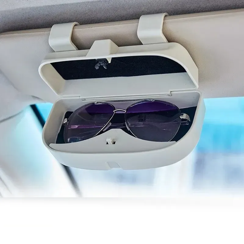 1776834765351_car-glasses-box-portable-car-sunglasses-holder-2.webp
