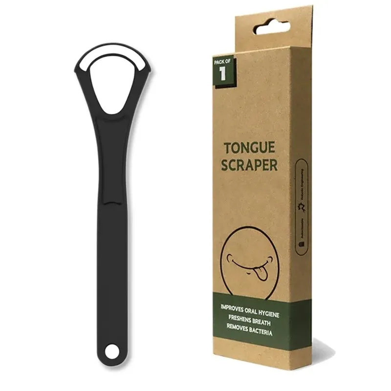 1776834769536_stainless-steel-tongue-scraper-tongue-plate-for-removing-bad-breath-oral-care-tool-4.webp