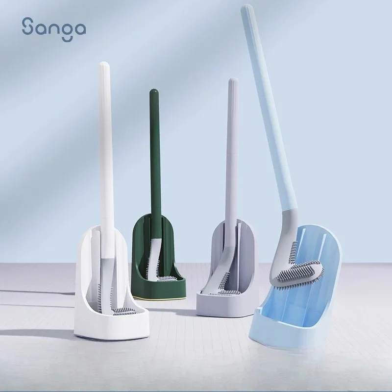 1776834770411_silicone-toilet-brush-with-holder-long-handle-bathroom-cleaning-brush-2.webp