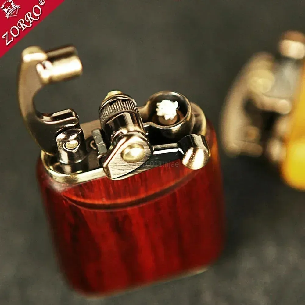 1776834951788_zorro-rosewood-wooden-kerosene-lighter-retro-rocker-copper-old-nine-doors-creative-cigarette-lighter-mens-gift-3.webp