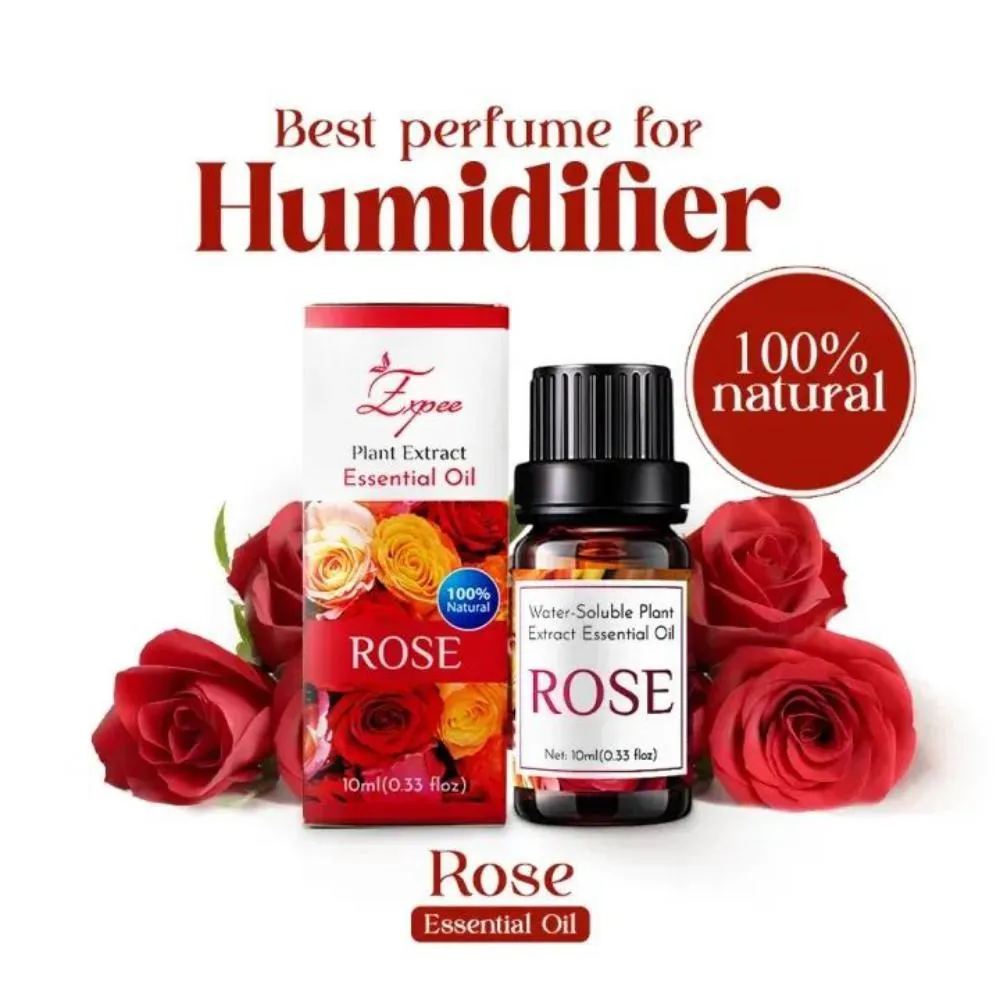1776834959720_essential-oil-for-humidifier-best-cool-fragrance-for-home-freshness-10ml-2.webp