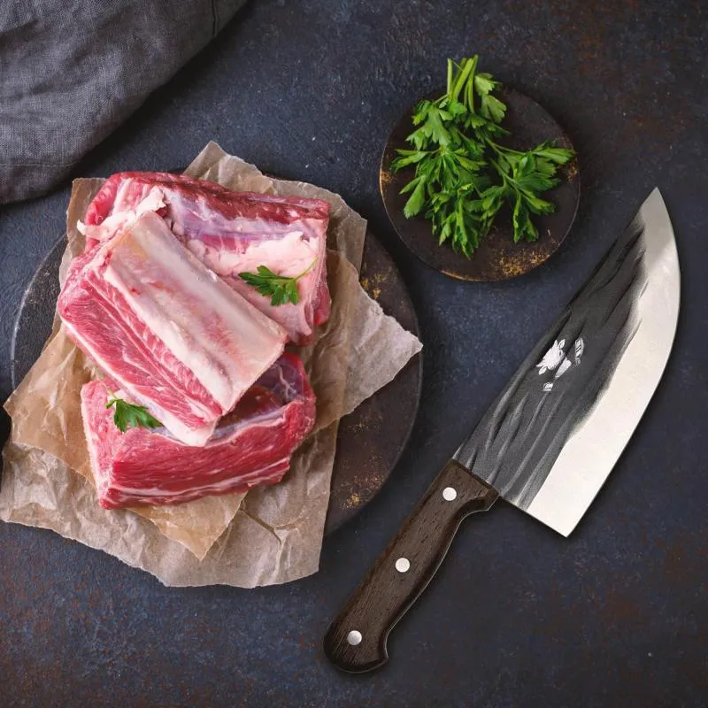 1776834962550_professional-chef-knife-meat-cutter-with-wood-handle-2.webp