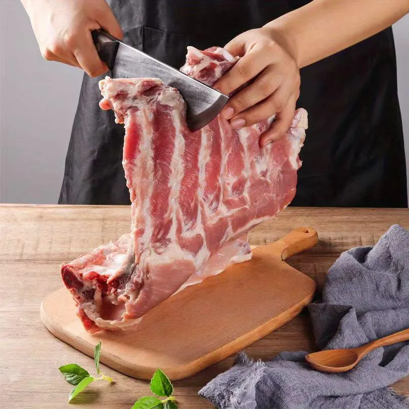 1776834962592_professional-chef-knife-meat-cutter-with-wood-handle-4.webp