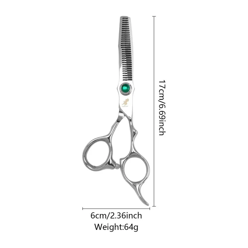 1776834966053_hair-scissors-barber-salons-shears-hairdressing-scissors-professional-cutting-thinning-styling-tools-2.webp