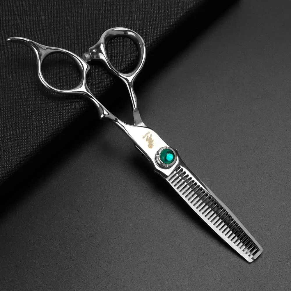 1776834966136_hair-scissors-barber-salons-shears-hairdressing-scissors-professional-cutting-thinning-styling-tools-4.webp