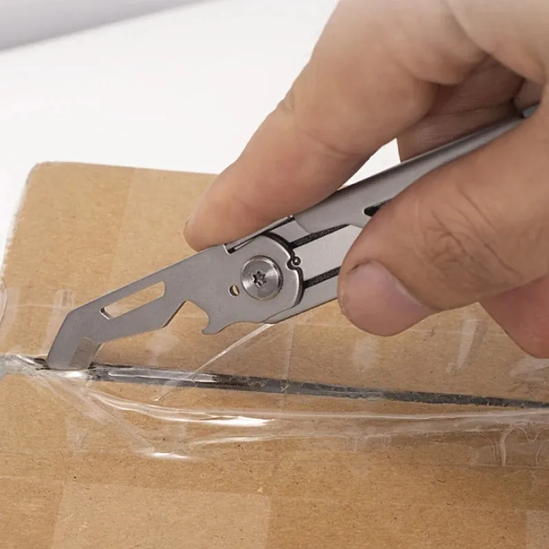 1776834967566_multifunctional-knife-stainless-open-express-parcel-strap-cutter-box-opener-6.webp