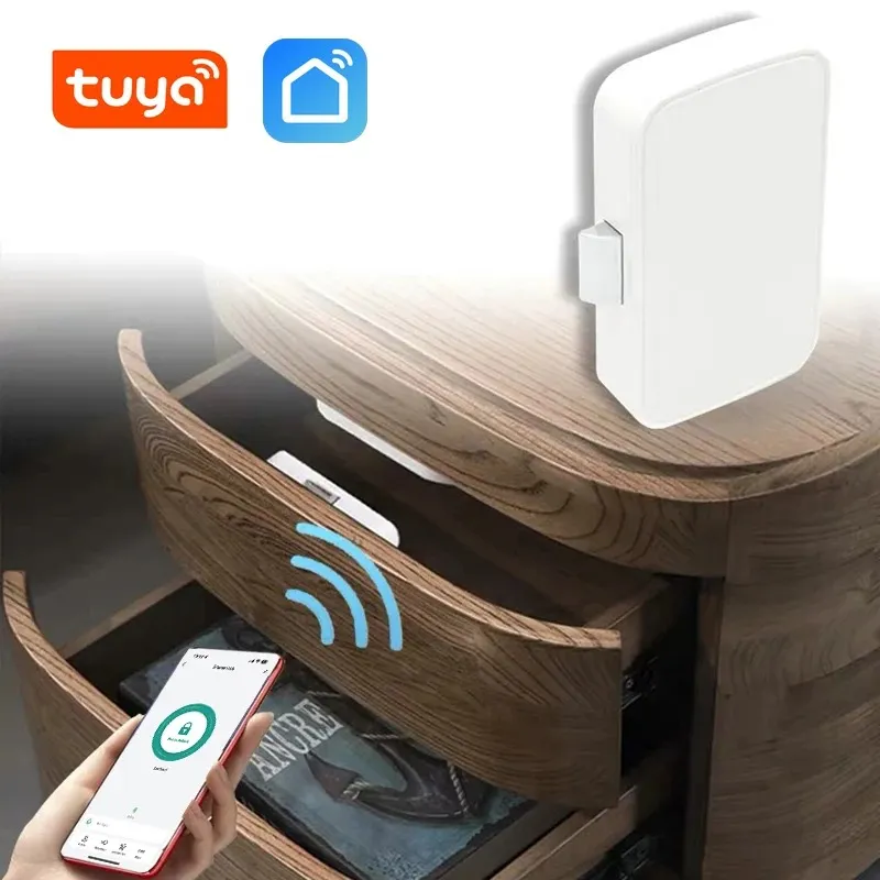 1776834971087_tuya-smartlife-app-remote-control-wireless-keyless-smart-cabinet-lock-invisible-anti-theft-6.webp