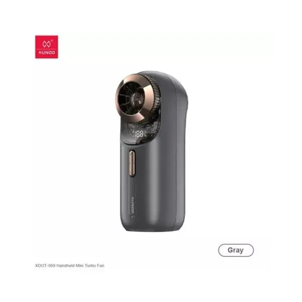 1776834973202_xundd-xdot-069-handheld-mini-turbo-fan-1.webp