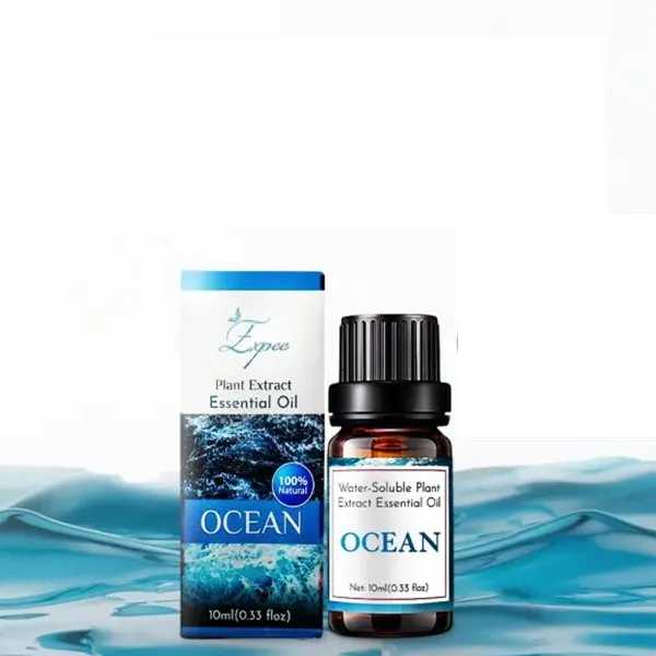 1776835199033_ocean-sandalwood-essential-oil-for-humidifier-best-cool-fragrance-home-freshness-10ml-2pcs-1.webp