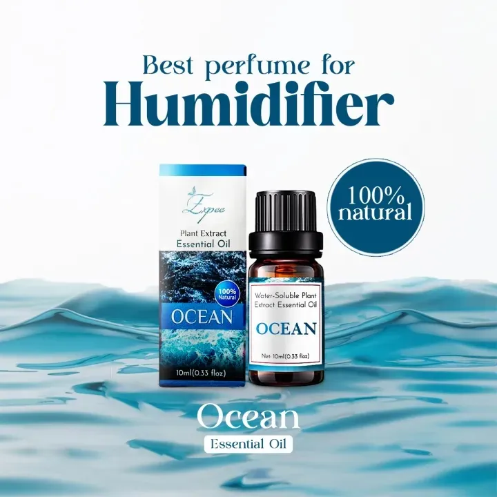1776835199129_ocean-sandalwood-essential-oil-for-humidifier-best-cool-fragrance-home-freshness-10ml-2pcs-2.webp