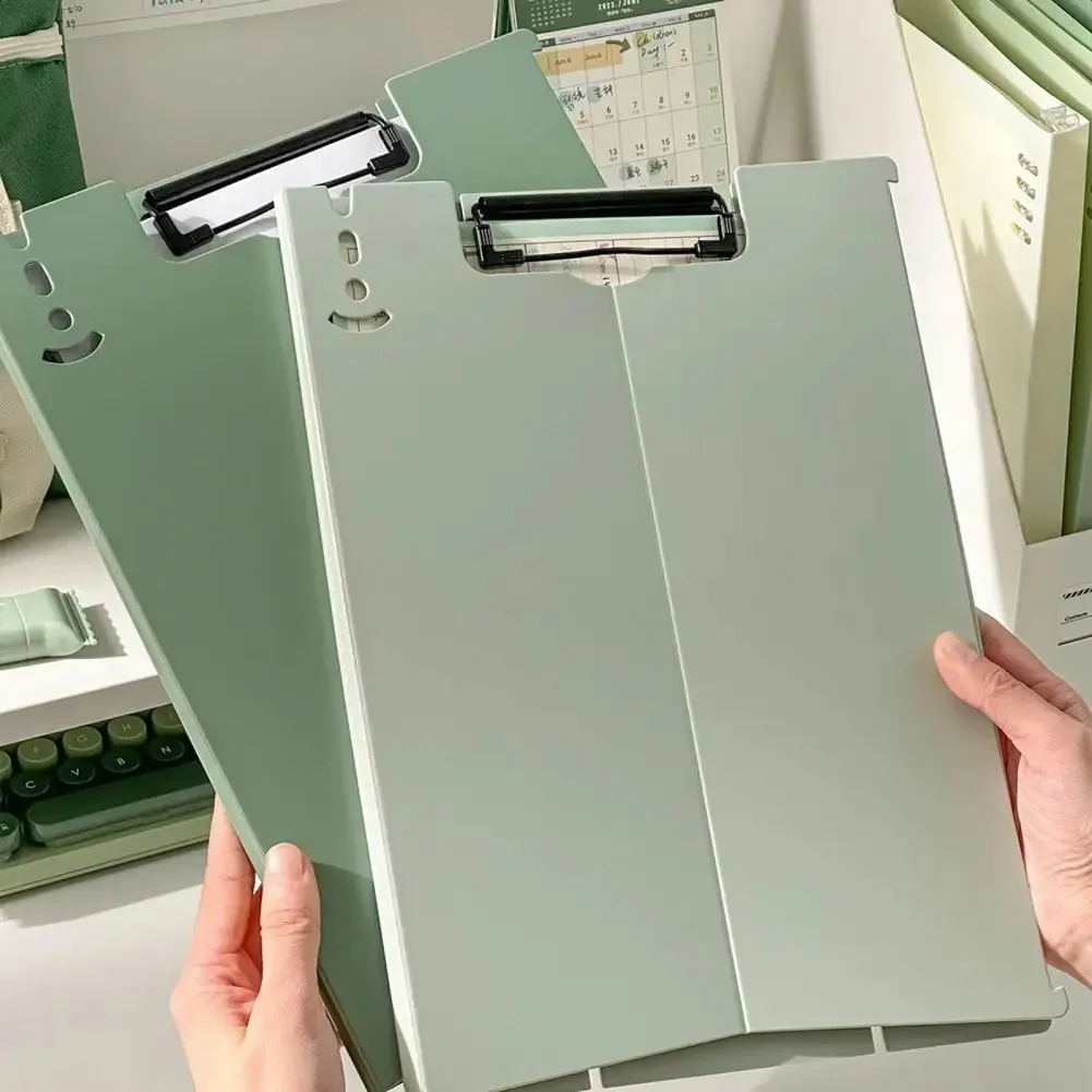 1776835212910_a4-document-holder-with-clip-board-functionality-for-office-academic-use-3.webp