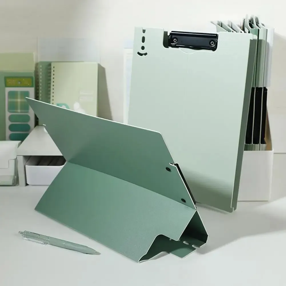 1776835213041_a4-document-holder-with-clip-board-functionality-for-office-academic-use-5.webp
