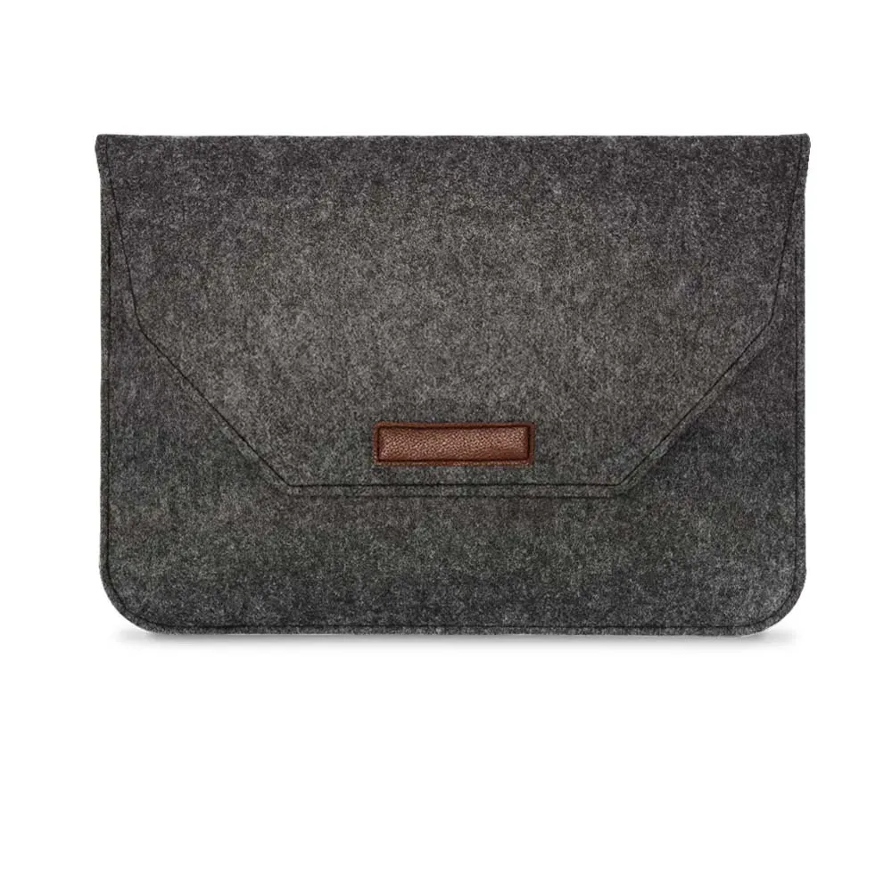 1776835389460_wool-felt-laptop-bags-sleeve-cover-11-inch-with-storage-bag-1.webp