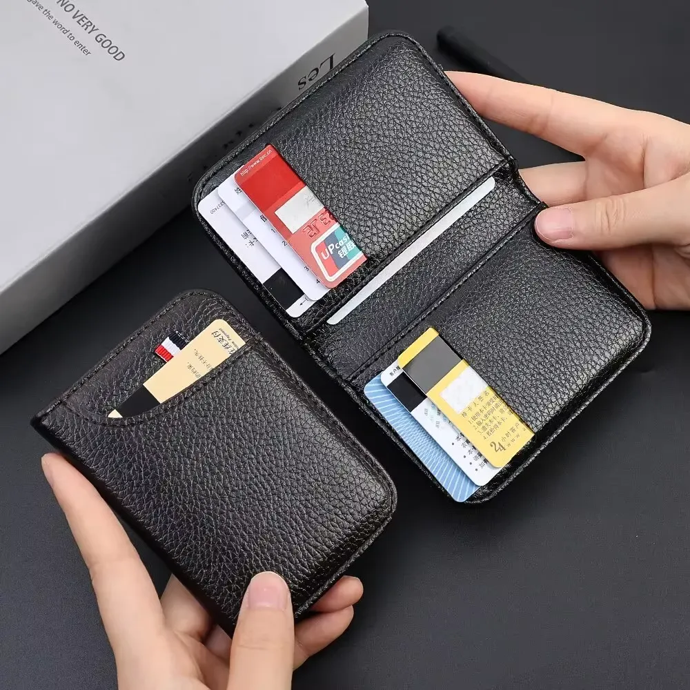 1776835390689_portable-super-slim-soft-wallet-for-men-pu-leather-mini-id-credit-card-wallet-5.webp