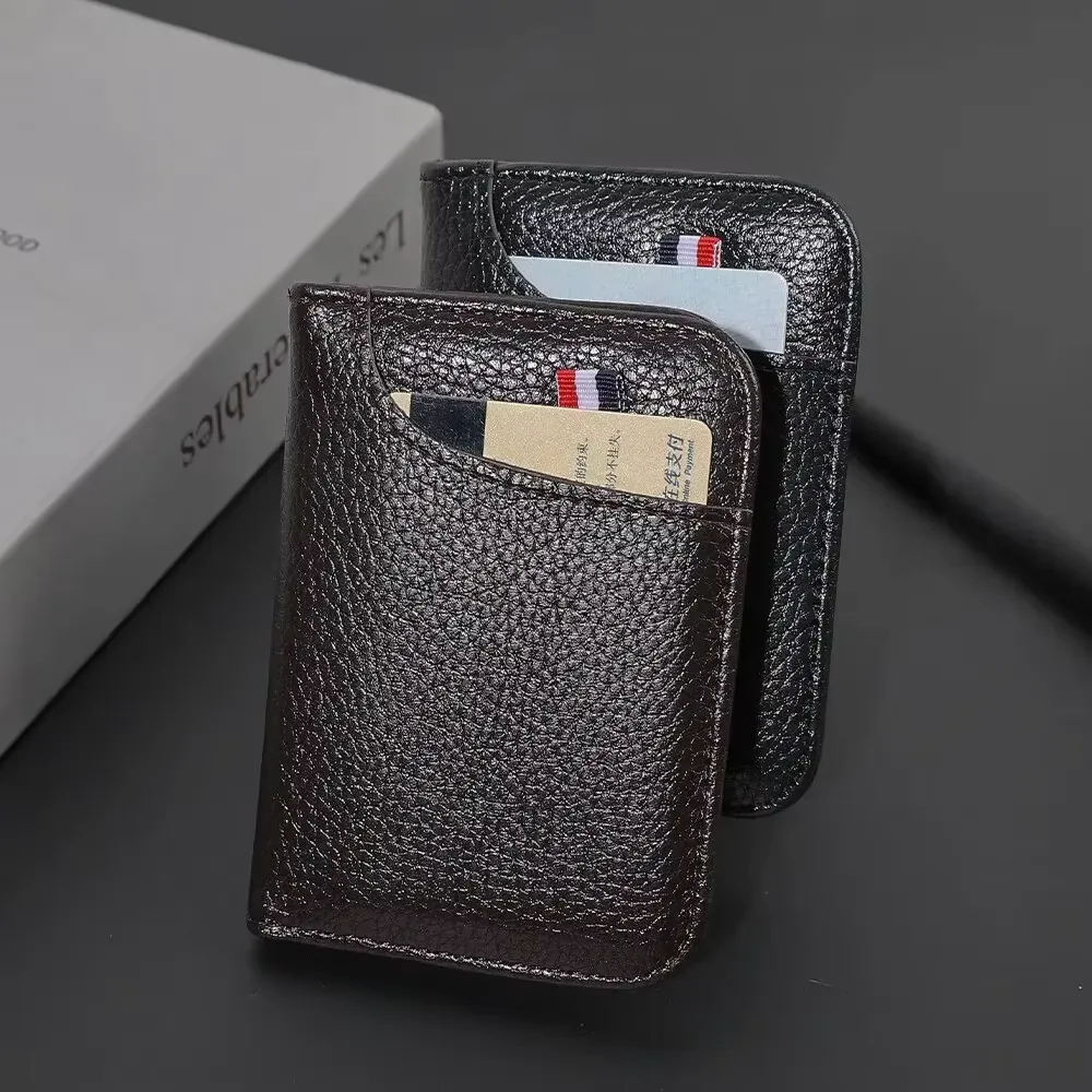 1776835390850_portable-super-slim-soft-wallet-for-men-pu-leather-mini-id-credit-card-wallet-7.webp