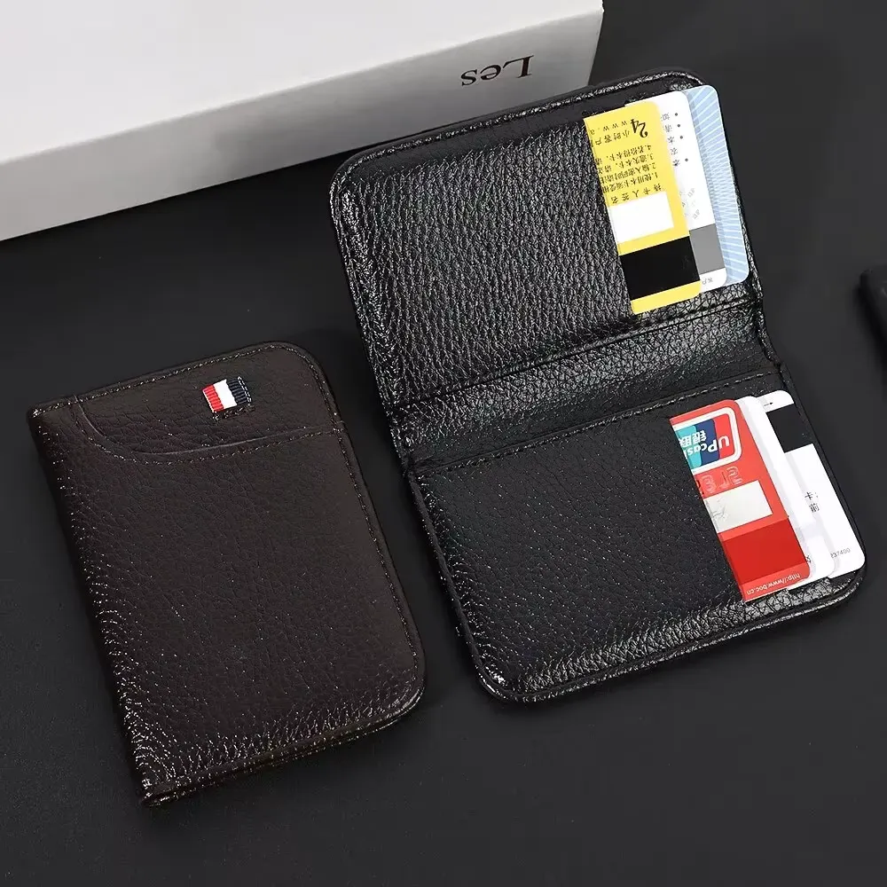 1776835390853_portable-super-slim-soft-wallet-for-men-pu-leather-mini-id-credit-card-wallet-3.webp