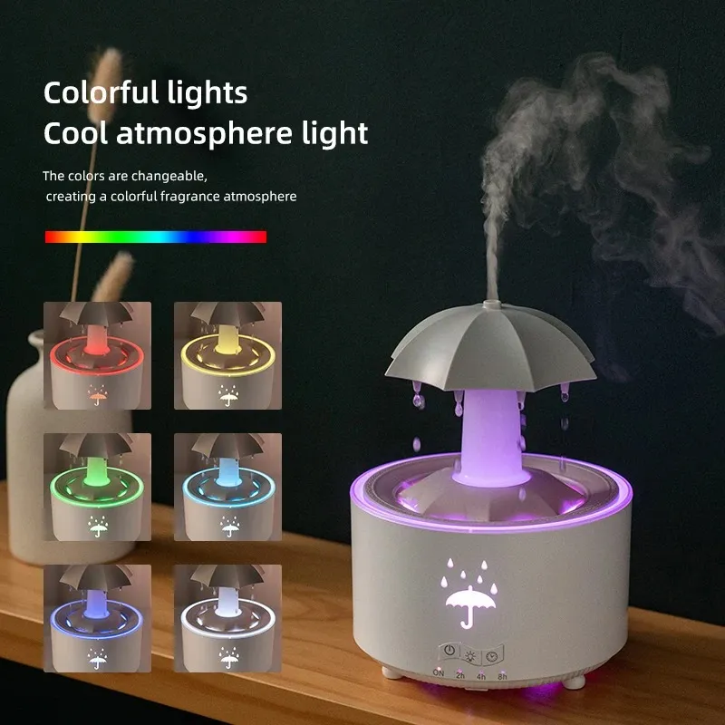 1776835399988_umbrella-water-drop-air-humidifier-with-colorful-light-raindrop-2.webp