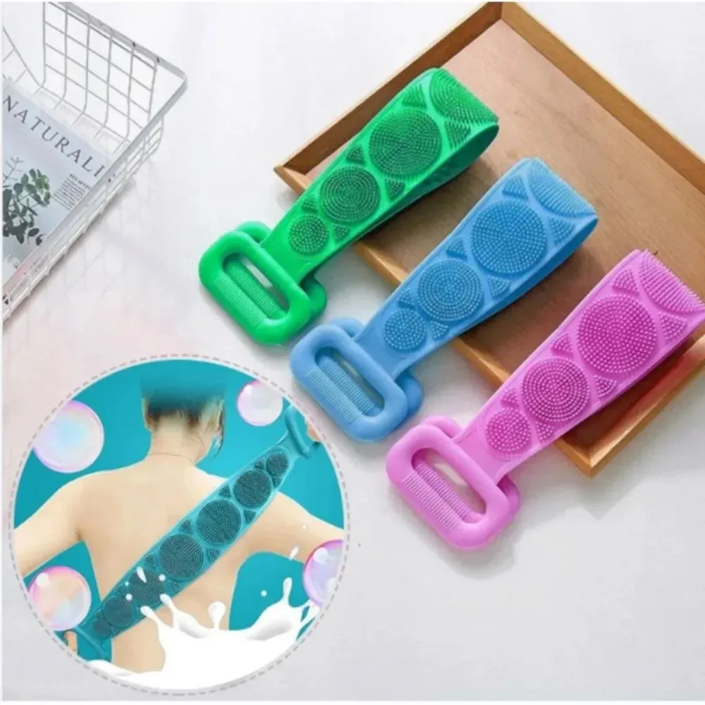 1776835630746_silicone-body-scrubber-back-massage-exfoliating-sponge-bath-brush-scrub-shower-1pcs-2.webp