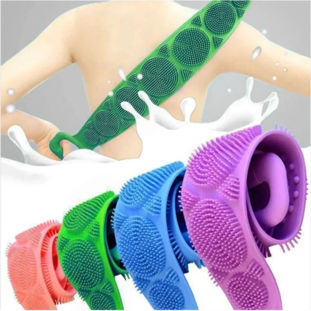 1776835630860_silicone-body-scrubber-back-massage-exfoliating-sponge-bath-brush-scrub-shower-1pcs-1.webp