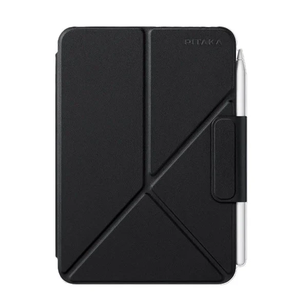 1776835642669_pitaka-magez-folio-2-case-for-ipad-mini-67-blackgrey.jpg