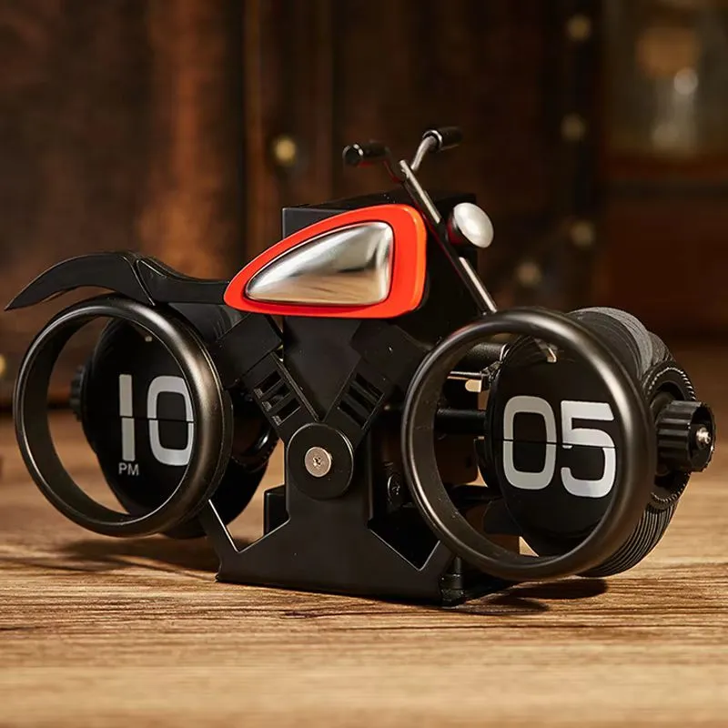 1776835644412_motorcycle-style-flip-clock-creative-desktop-pendulum-decoration-american-mechanical-motobike-clock-9.webp