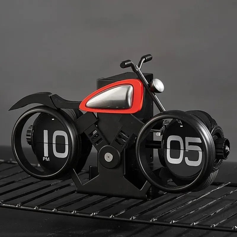 1776835644414_motorcycle-style-flip-clock-creative-desktop-pendulum-decoration-american-mechanical-motobike-clock-4.webp