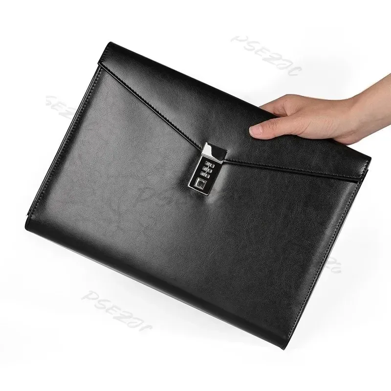 1776835646744_executive-travel-manager-bag-secure-a4-confidential-document-holder-4.webp