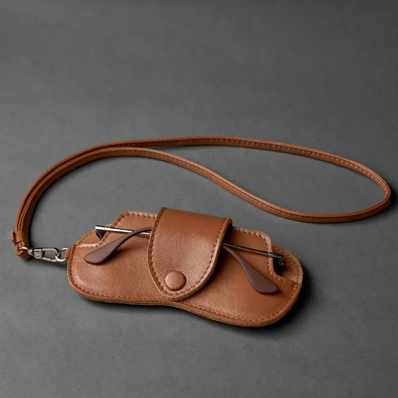 1776835816681_pu-leather-sunglasses-storage-bag-glasses-case-hanging-neck-with-lanyard-2.webp