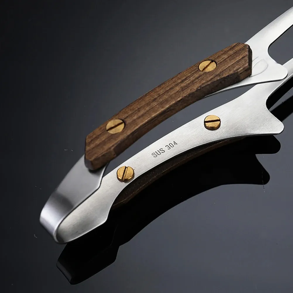 1776835819442_304-stainless-steel-grill-bbq-tong-heat-resistant-cooking-tong-with-wood-grip-7.webp
