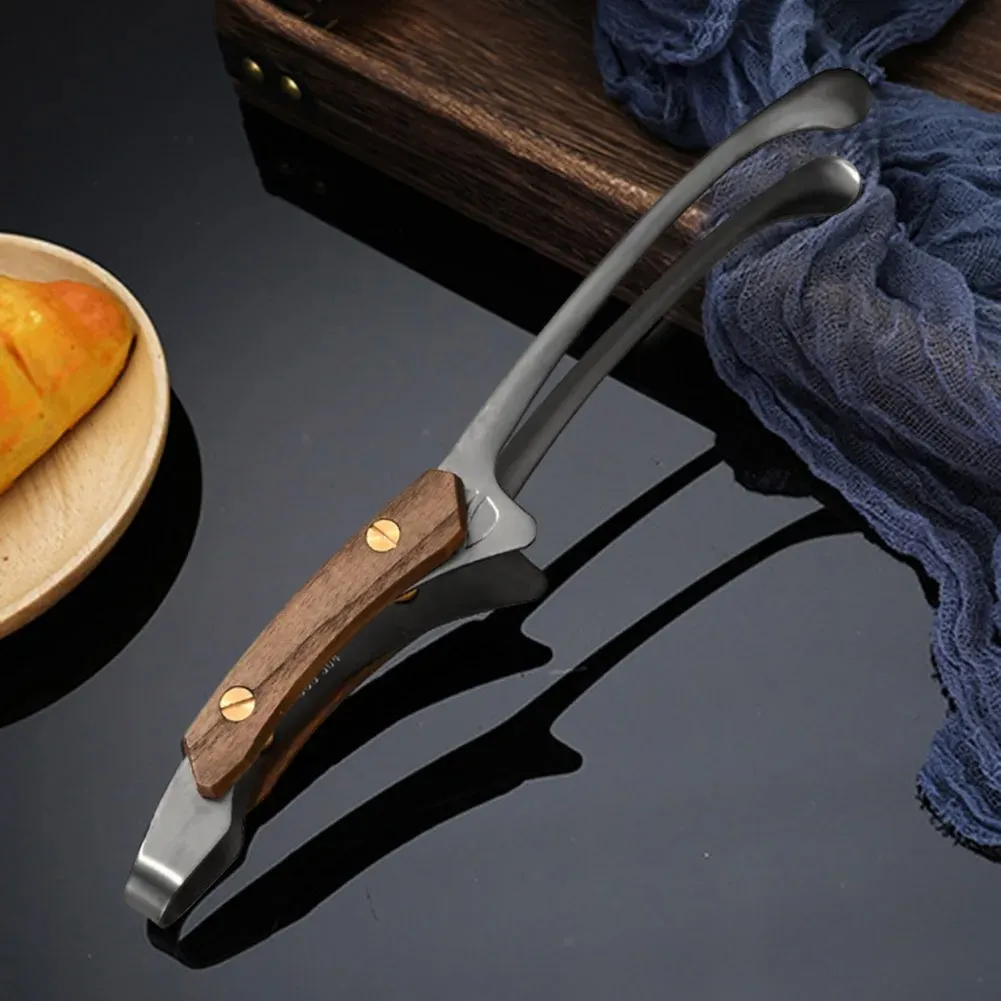 1776835819446_304-stainless-steel-grill-bbq-tong-heat-resistant-cooking-tong-with-wood-grip-5.webp