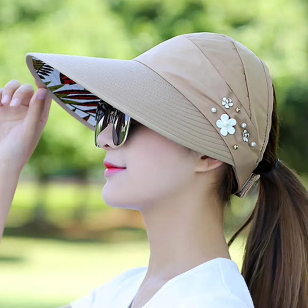 1776835820430_foldable-sun-hat-for-women-protection-from-uv-rays-on-your-holiday-3.webp