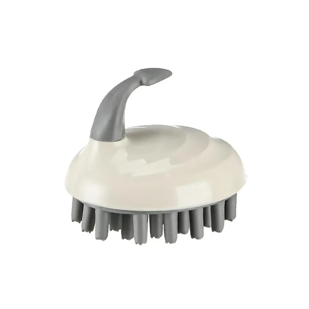 1776835822575_relaxation-enhancing-massage-brush-perfect-for-hair-washing-and-body-cleansing-4.webp