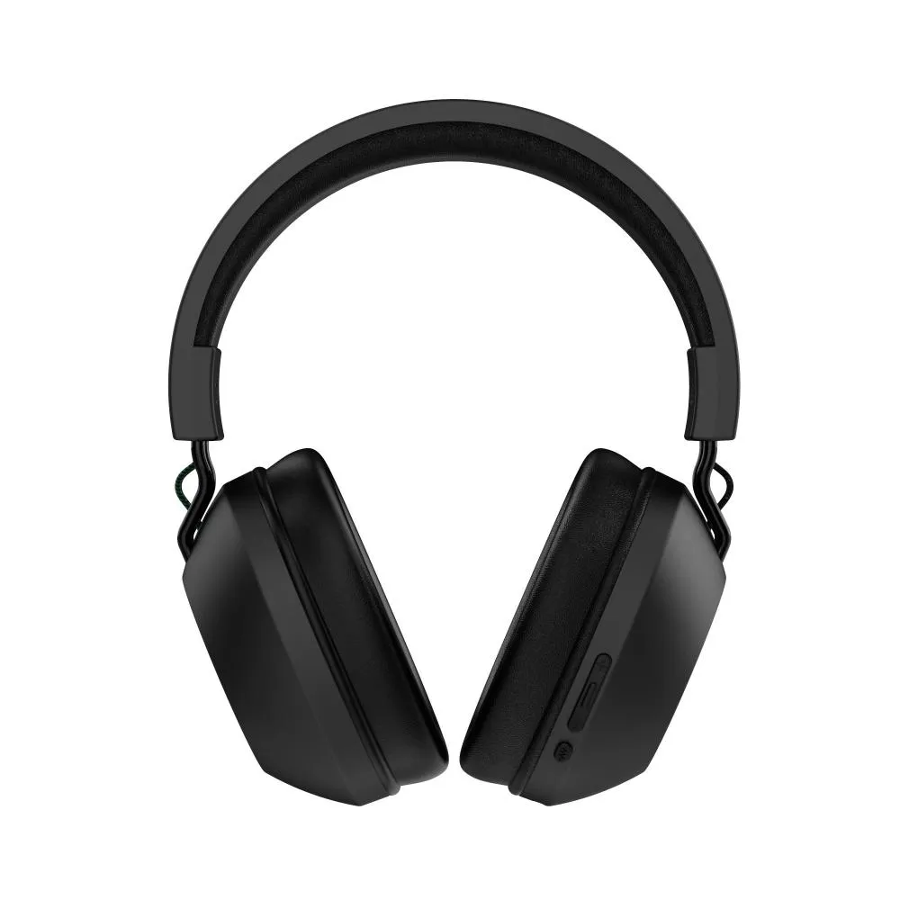1776835823497_wiwu-solar-charging-anc-black-on-ear-bluetooth-headphone-td-06-3.webp